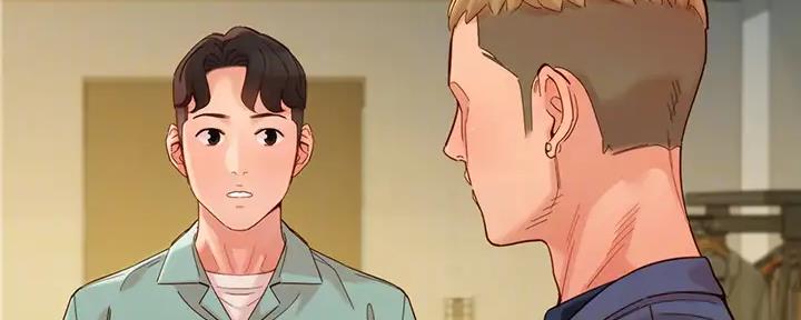 第114话58