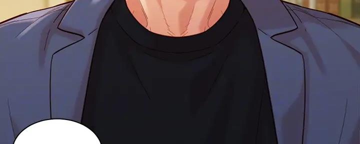 第114话64