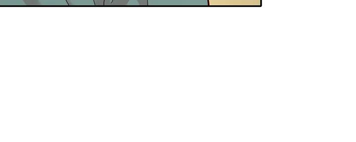 第114话74