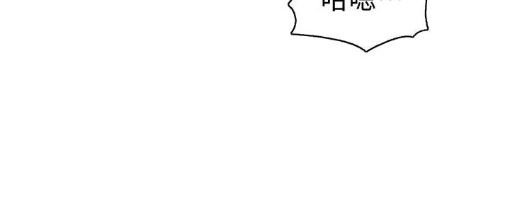 第113话142