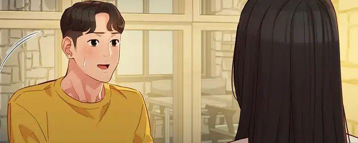 第112话12
