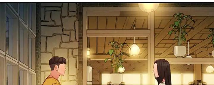 第111话53