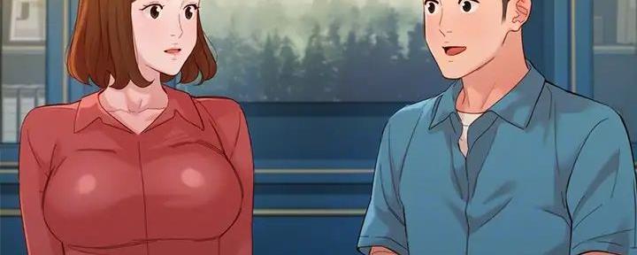 第109话109