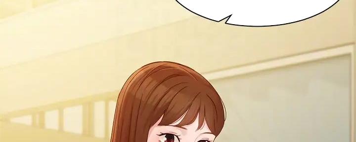 第109话112