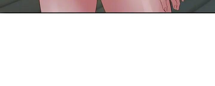 第109话116