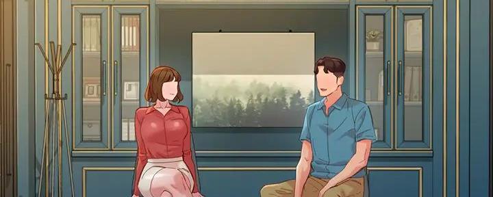 第109话118