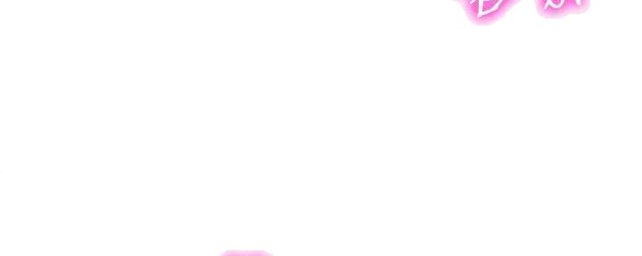第109话14