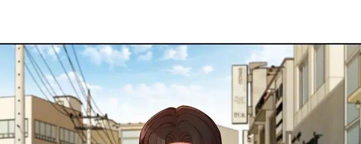 第109话24