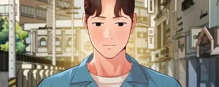 第109话25