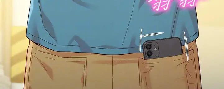 第109话29