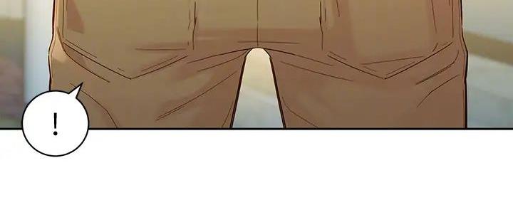 第109话30