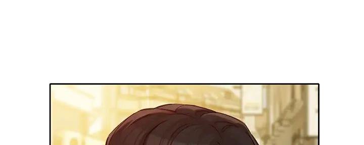 第109话40