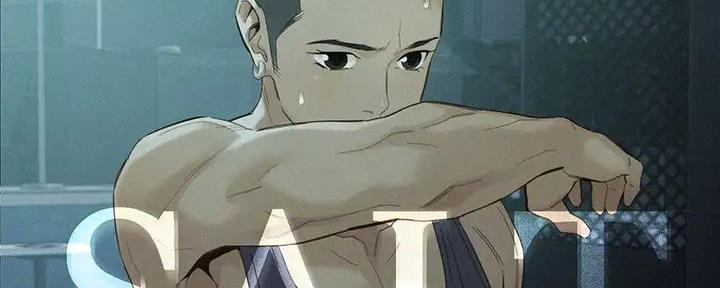 第109话57