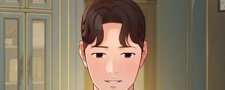 第109话62