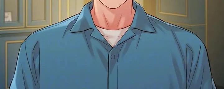 第109话63
