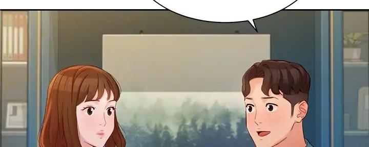 第109话66