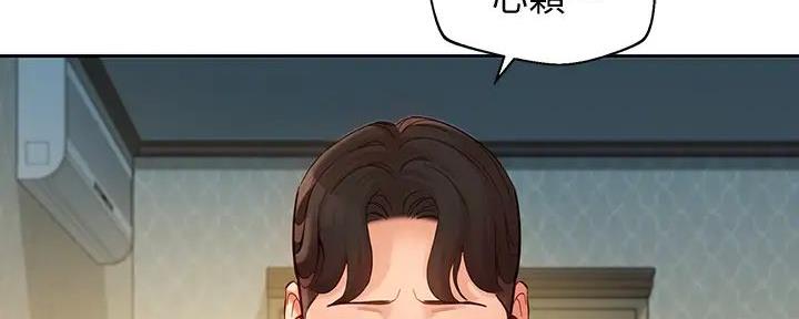 第108话1
