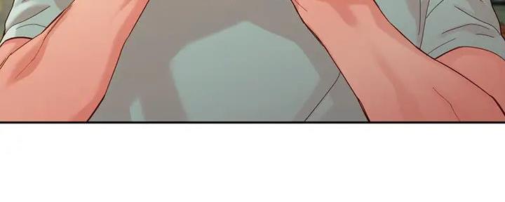第108话104
