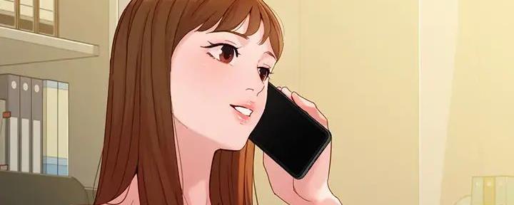 第108话111