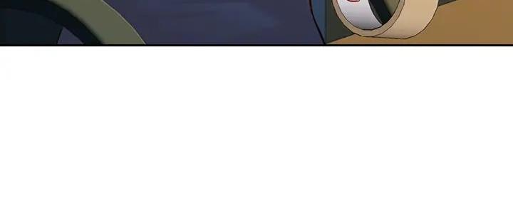 第108话114