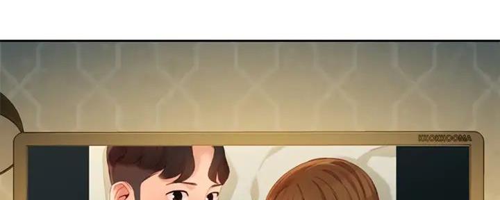 第108话12
