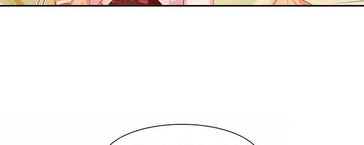 第108话32