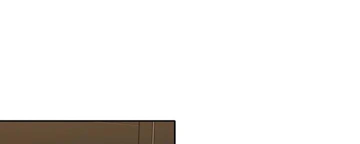 第108话4