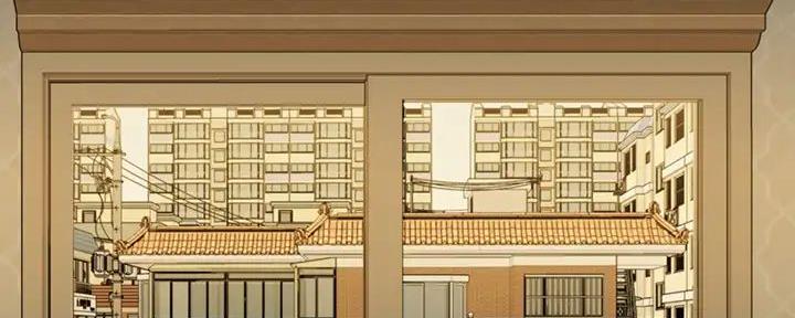 第108话50