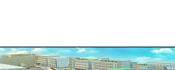 第108话59