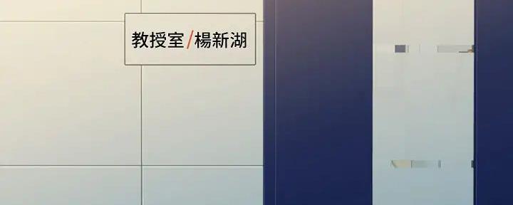 第108话63