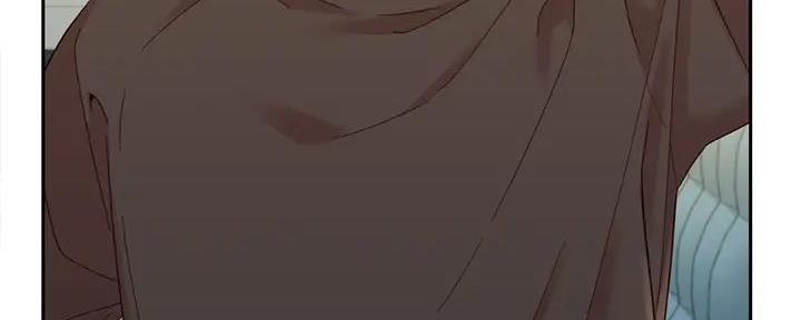 第108话72