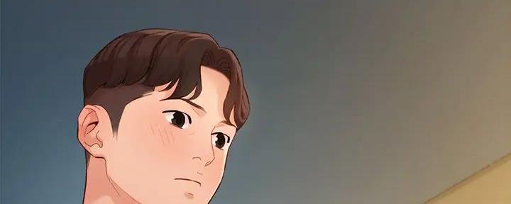 第108话78