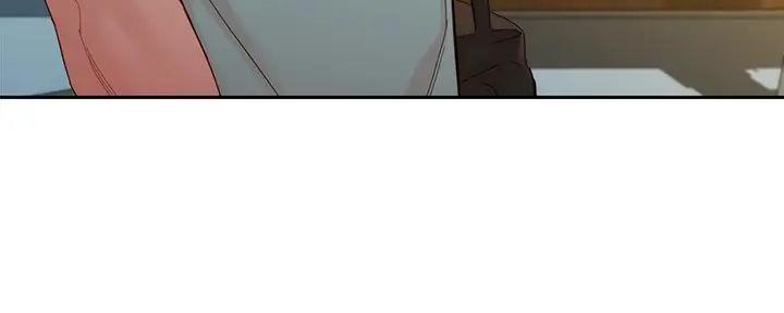 第108话90