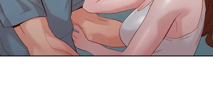 第107话104