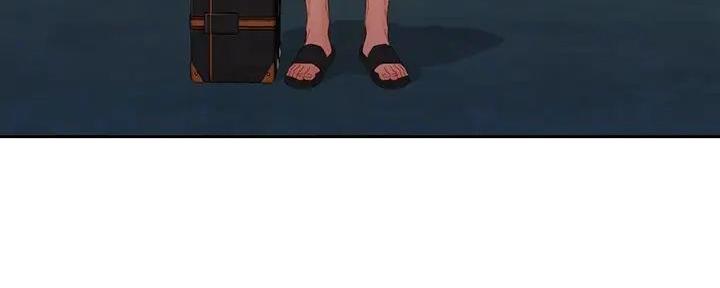 第107话13