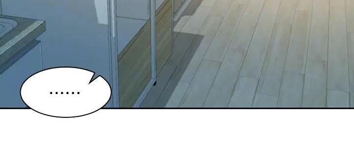 第107话34