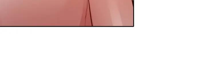 第106话10