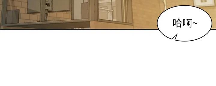 第106话109