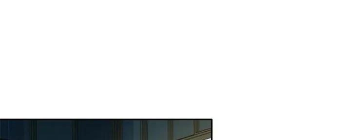 第106话128