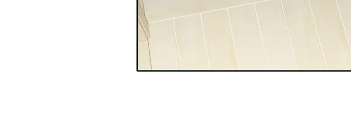 第106话134