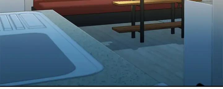 第106话137