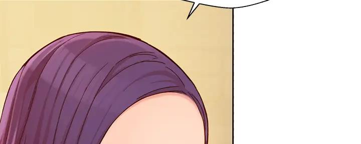第106话16