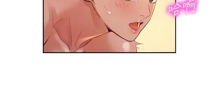 第106话31