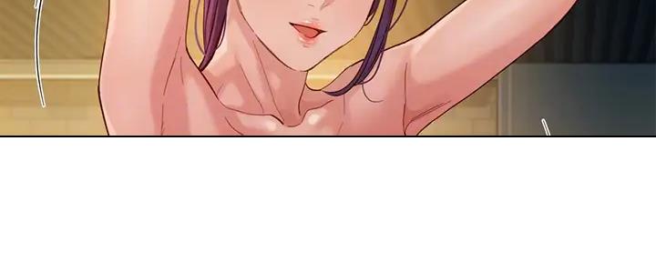第106话58