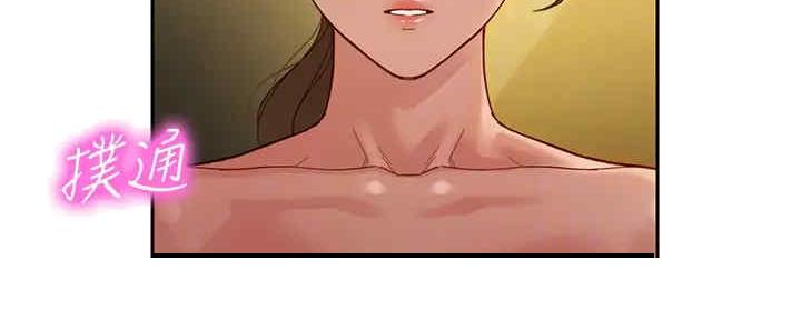 第105话104