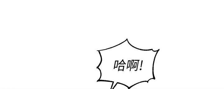 第105话112