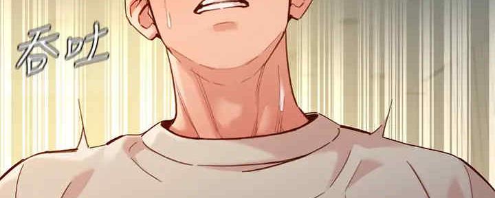 第105话114