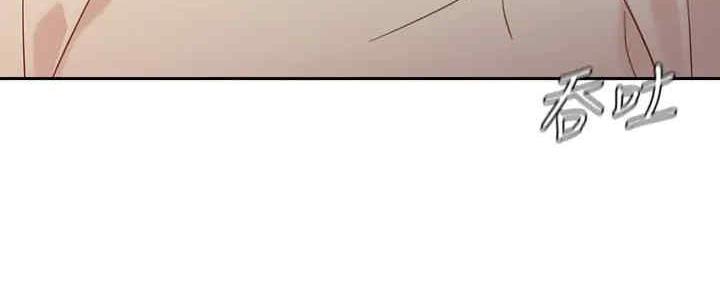 第105话115