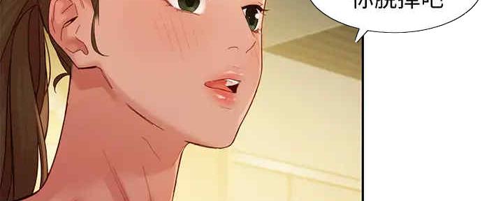第105话120