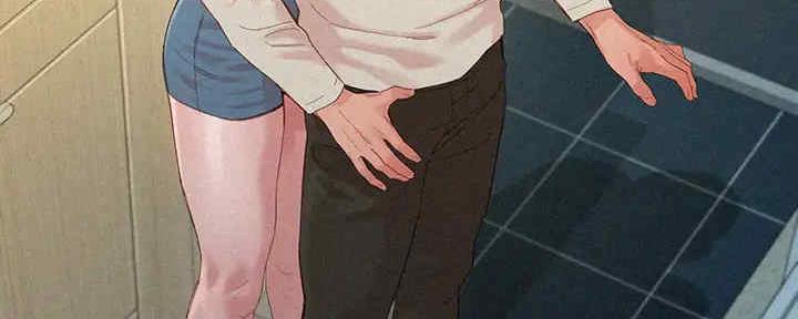 第105话129